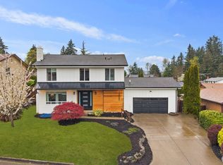13080 SE 160th Pl, Renton, WA 98058