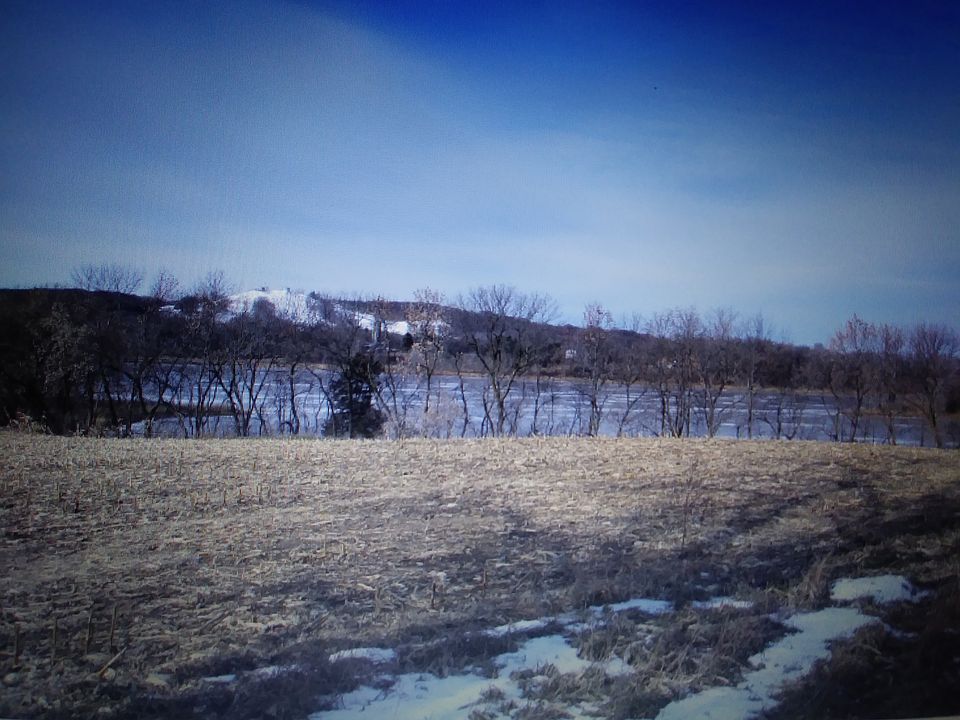 2nd image of Powder Ridge Rd