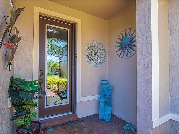 3rd image of 5319 Antigua Circle
