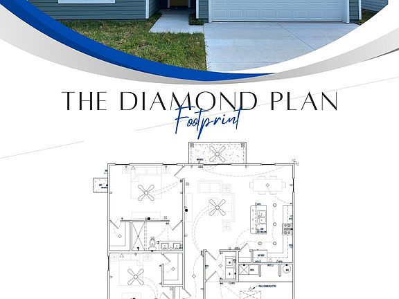 3rd image of 753 ESCAMBIA Street