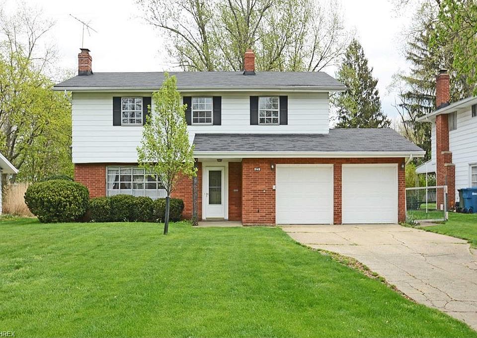 1st image of 5149 Berkshire Dr
