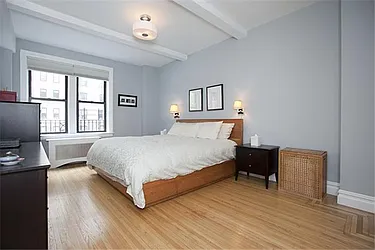 Sold by Maxwell Jacobs