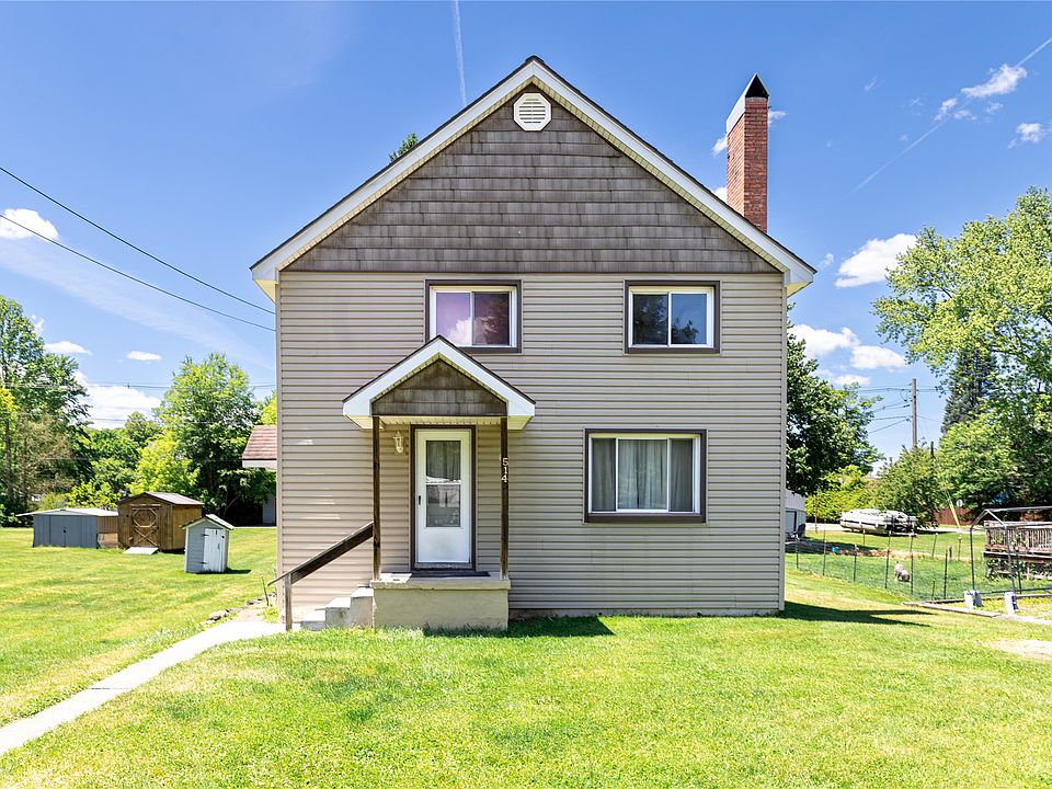 1st image of 514 Grant St