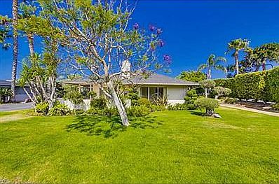 1st image of 657 E Solana Cir