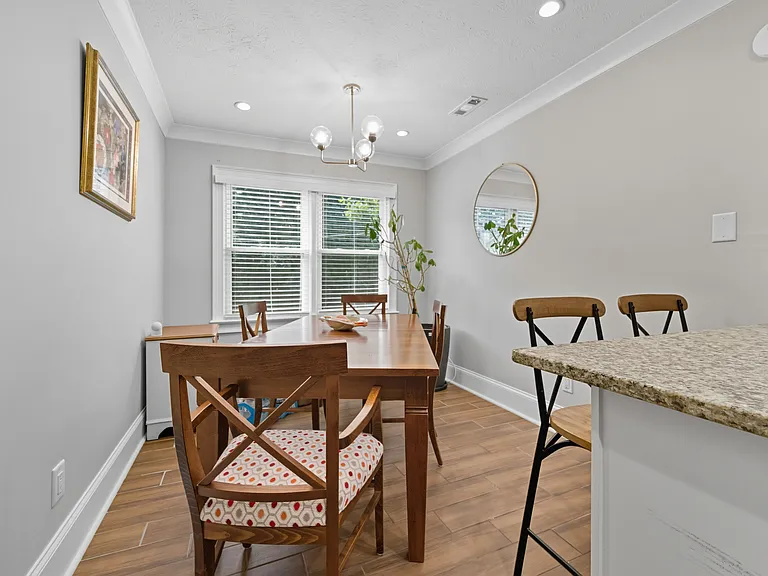 4541 Coopers Creek Pl SE — Photo 26