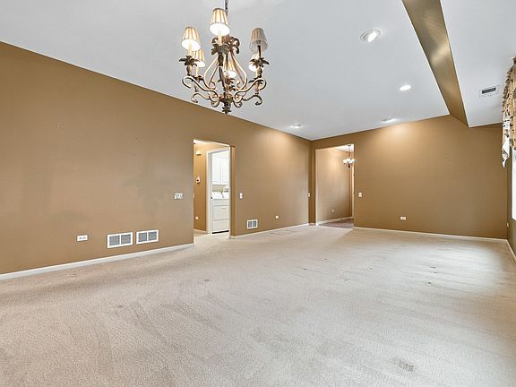 4th image of 13565 Lehigh St