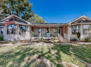 22 Anaya Rd, Belen, NM 87002