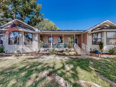 22 Anaya Rd, Belen, NM, 87002