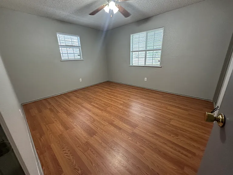 7222 Speaker St — Photo 13