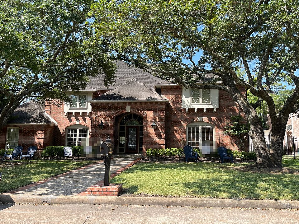 1st image of 411 Tealmeadow Ct
