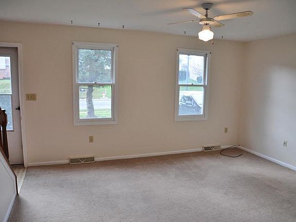 5th image of 4145 Jasmine Pl
