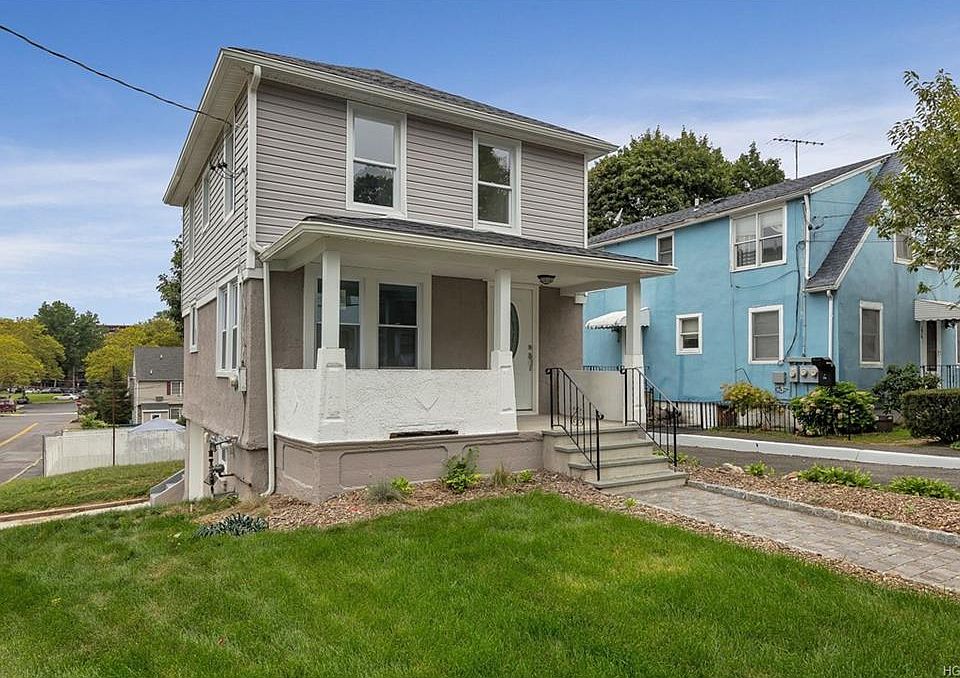 1st image of 172 Warren Ave