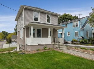 172 Warren Ave, White Plains, NY 10603