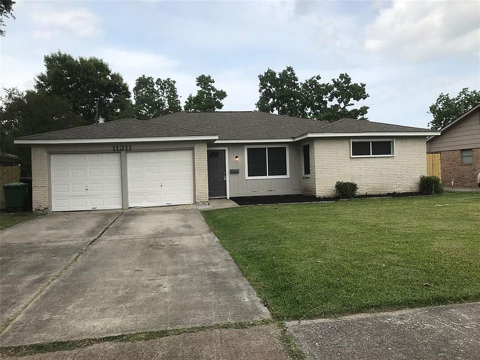 1st image of 11211 Sagearbor Dr