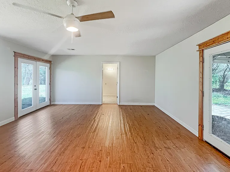 3308 NW Atlanta Ave — Photo 23