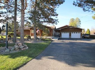 5318 Lennon Rd, Swartz Creek, MI 48473