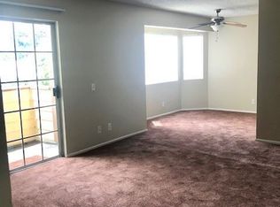 1061 Grand Ave APT 204, Long Beach, CA 90804