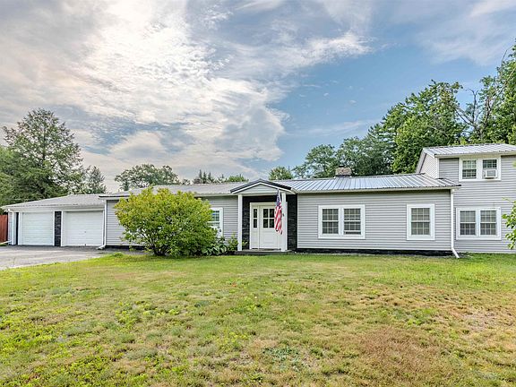 4th image of 172 Swiftwater Road