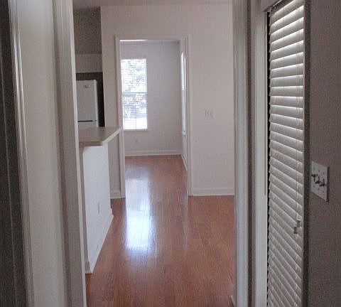 2nd image of 3135 Mulberry Park Blvd