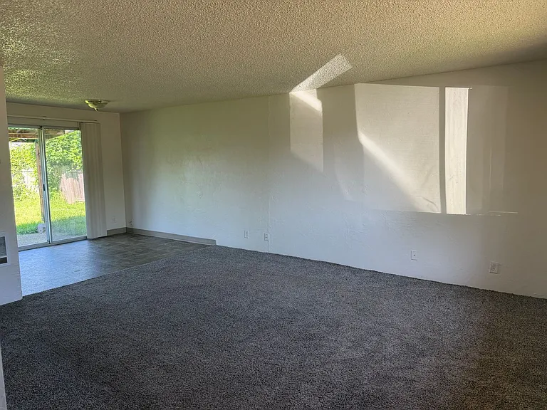 4168 Bluebelle Way — Photo 12