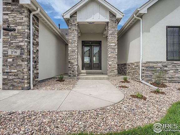 2nd image of 276 Blue Fortune Dr