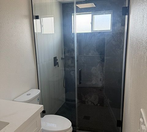 3rd image of 6538 Pickering Ave #Na