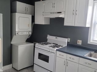 34 O St NW #A, Washington, DC 20001