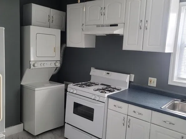 34 O St NW #A, Washington, DC 20001