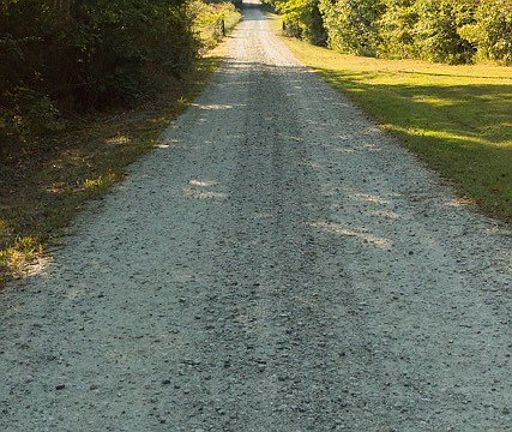 Minutes from 77, 485 & 16