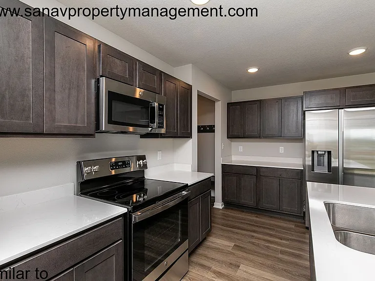 3500 Wolf Creek Rd SW — Photo 5