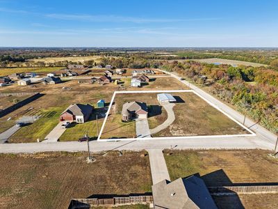 220 De La Torre St, Trenton, TX, 75490