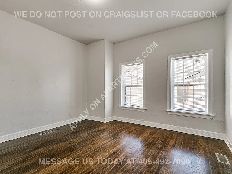 1130 NW 39th St #1130.5 — Photo 18