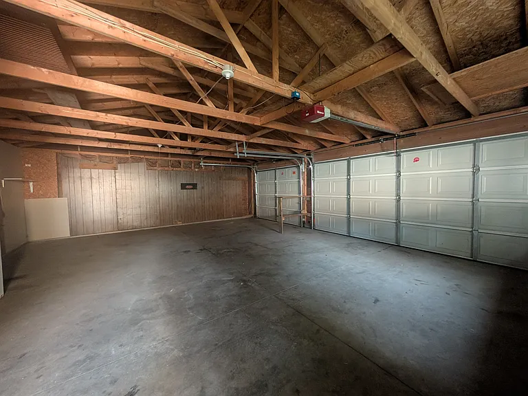 1198 Harmon Ave — Photo 14