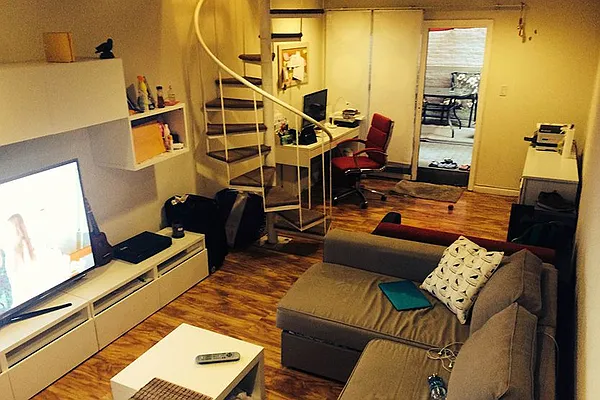 Rented by Landmark Resources | media 39