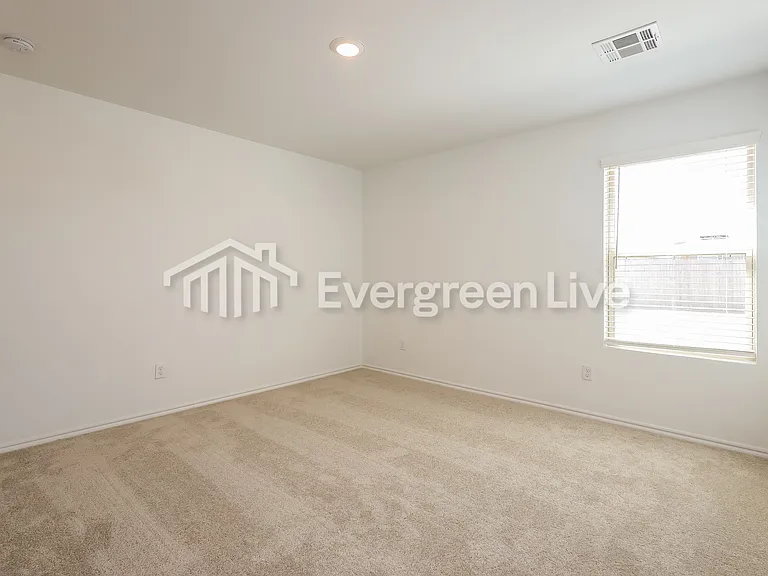 11628 SW 38th St — Photo 9