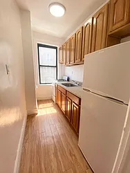 Rented by Townsley & Gay, LLC