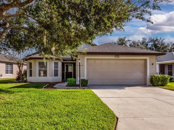 27322 ORCHID GLADE STREET, LEESBURG, FL 34748