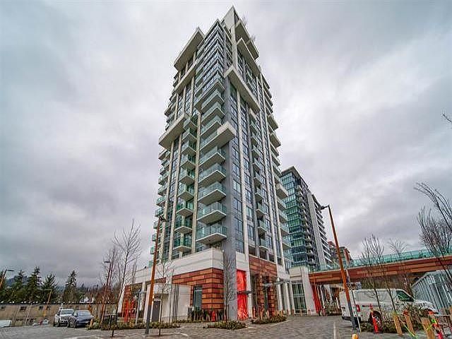1st image of 1675 Lions Gate Ln #1604