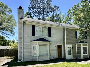 113 Windermere Cir, Macon, GA 31210