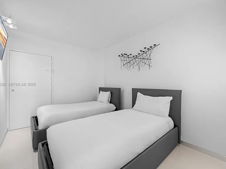 19370 Collins Ave #903 — Photo 13