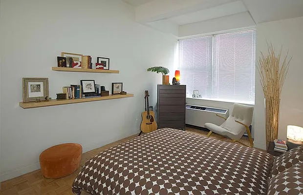 Rented by The World Wide Group | media 65