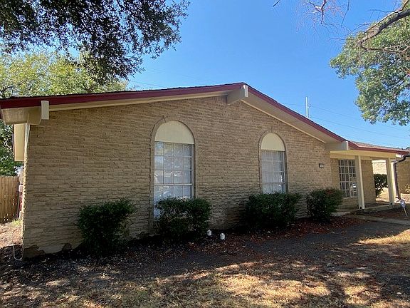 3rd image of 2022 Tiehack Ln