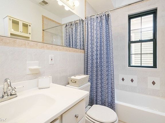 6 Elton St. #2 Boston (Dorchester) Unit Photo 10