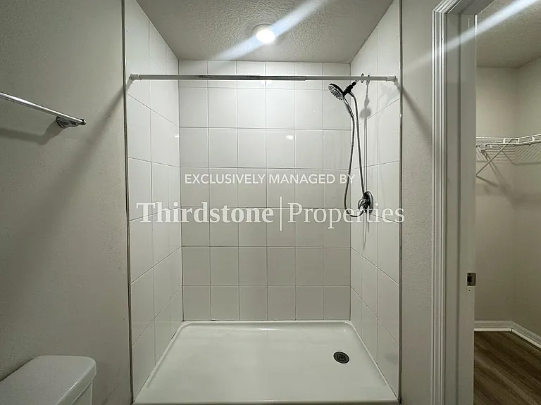6522 Sweetbay Ln #102 — Photo 10