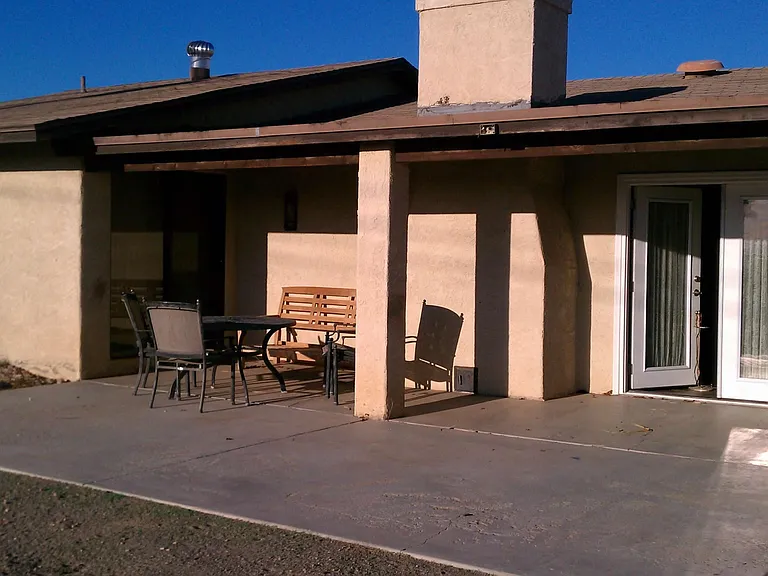 415 Corvair Dr — Photo 16