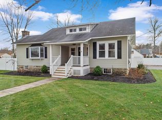 640 Mast Rd, Goffstown, NH 03045