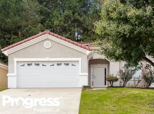 106 Garden Walk, Stockbridge, GA 30281