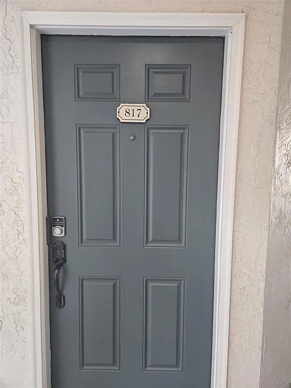 5140 Conroy Rd — Photo 3