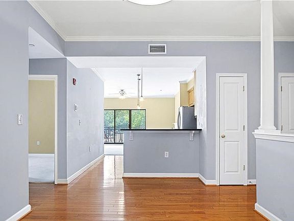 3rd image of 230 Nat Turner Blvd Unit 2000