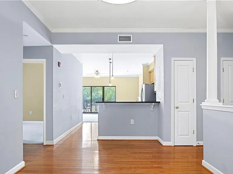 230 Nat Turner Blvd #2000 — Photo 3